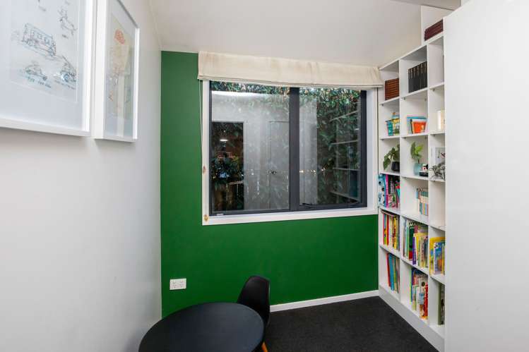 24 Jellicoe Street Oceanview_15