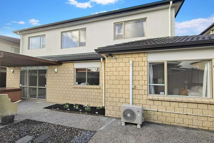 22 Mandival Avenue Flat Bush_17