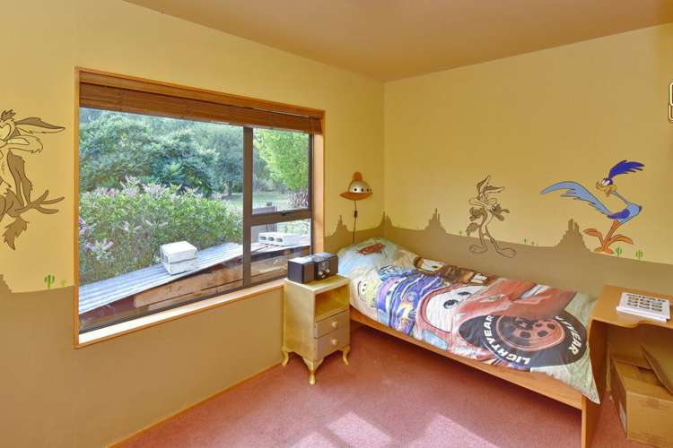 210 Tuahiwi Road Tuahiwi_7