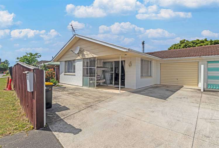 3a Queen Street Rangiora_10