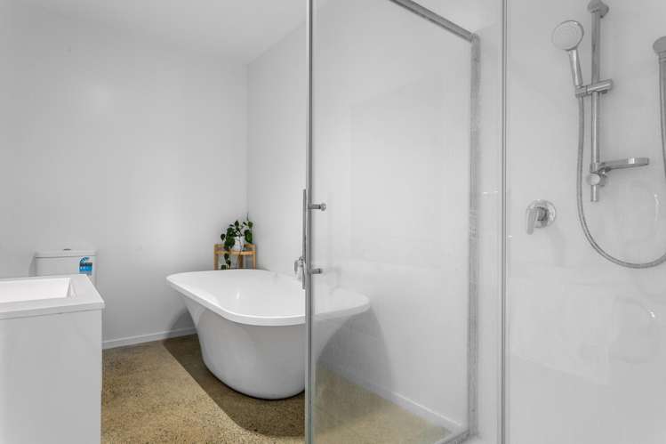 95B Thornton Beach Road Thornton_15