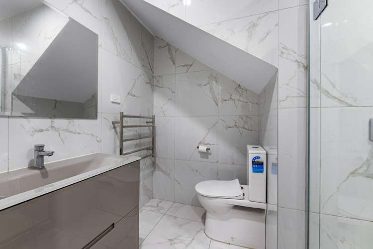 28d Franklyne Road Otara_9