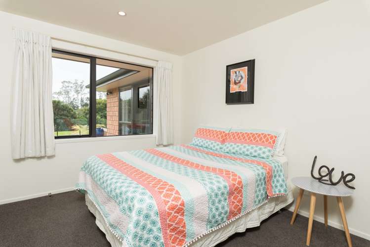 88 Shepherd Road Kerikeri_13