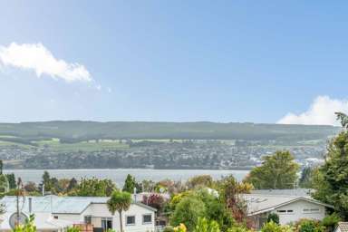 39 Marshall Avenue_3