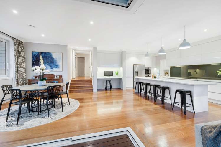 8 Verley Rise East Tamaki Heights_5