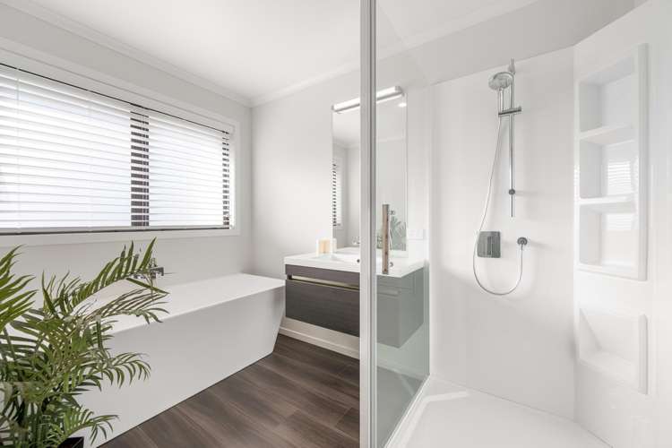 2 Chapel Close Springlands_20