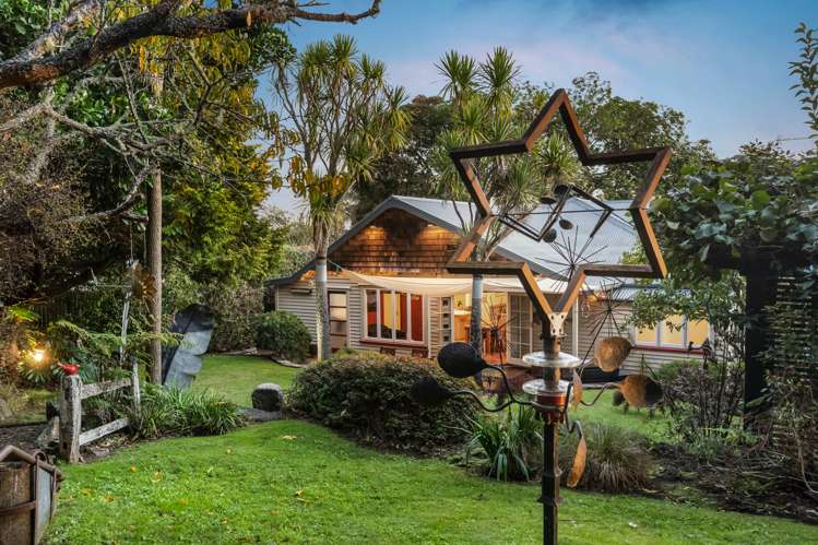 872 Mount Eden Road Three Kings_19