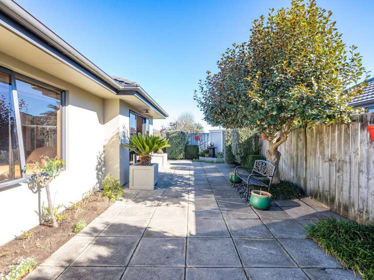 9 Woodham Place Rototuna North_8
