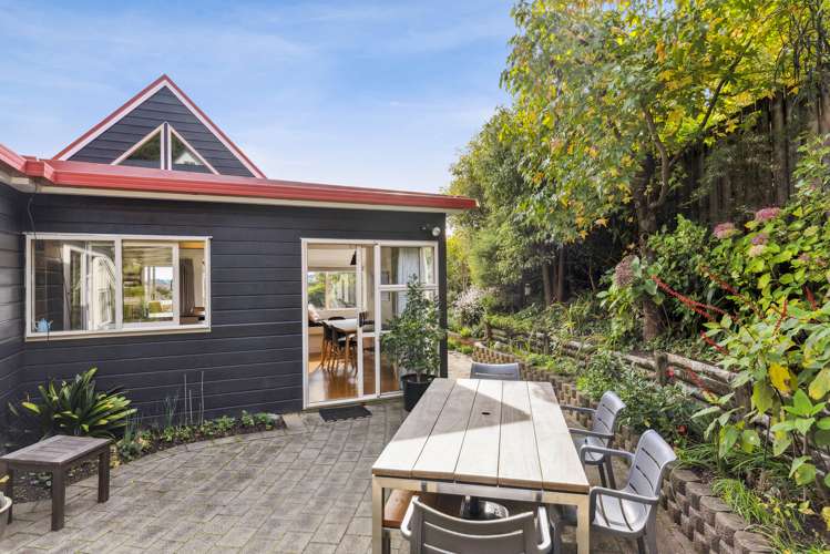 75 Huia Street Waikanae_7