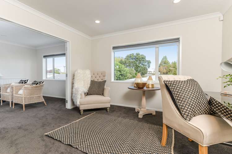 9a Price Crescent Mount Wellington_6