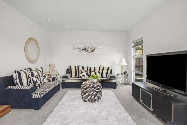 36 Seymour Grove Kingsley Heights_11