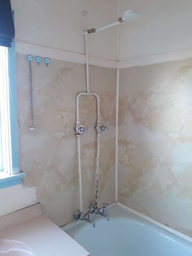 2/40 Hull Street South Hill_1