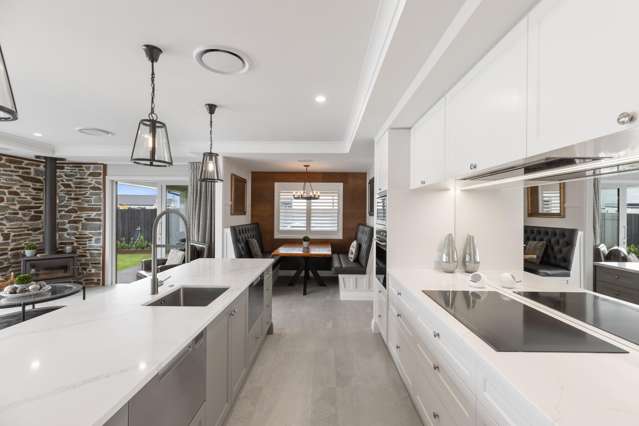 42 Timara Crescent Marshland_4