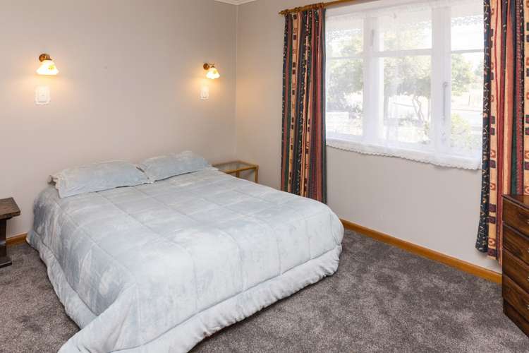 923 Riverslea Road South Akina_15