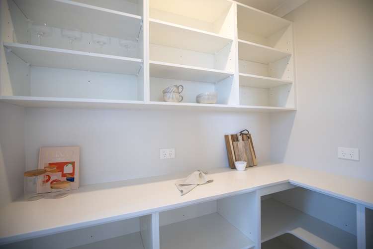 6 Ticklepenny Place_5