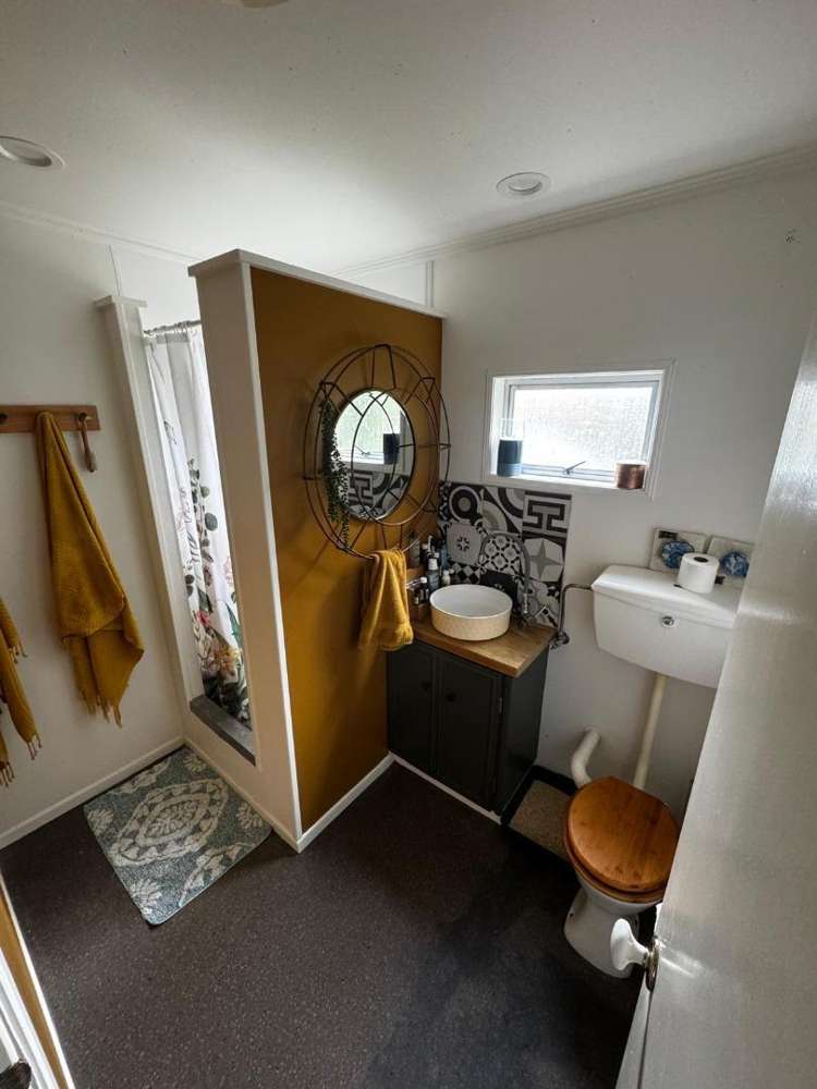 15 Linda Street Oakura_8