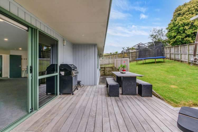 184b Whangaparaoa Road Red Beach_9