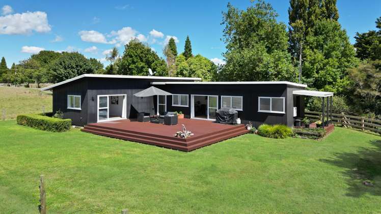 407 Kuranui Road Morrinsville_28