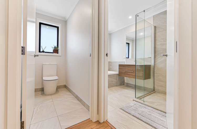 21 Keerangi Place Rototuna North_21