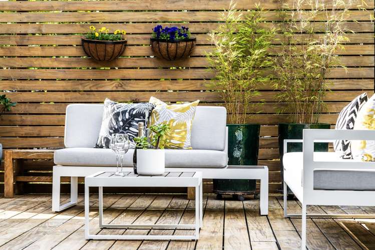 7 Waiarohia Place Hobsonville_20