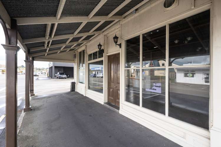 125 Manchester Street Feilding_13