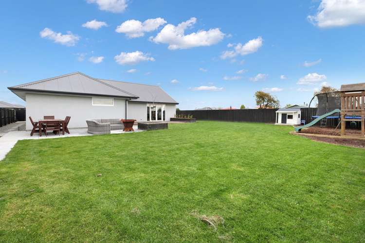 28E Ashbury Drive Tinwald_29