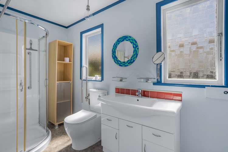 86 Cuba Street Petone_11