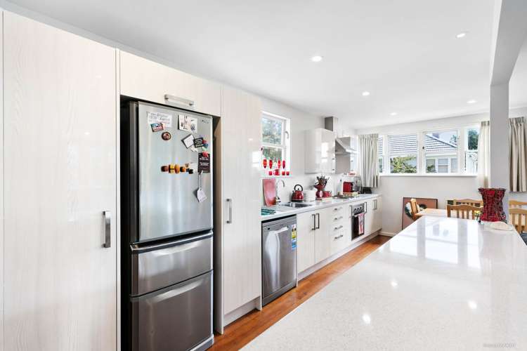 4 Trent Road Panmure_3