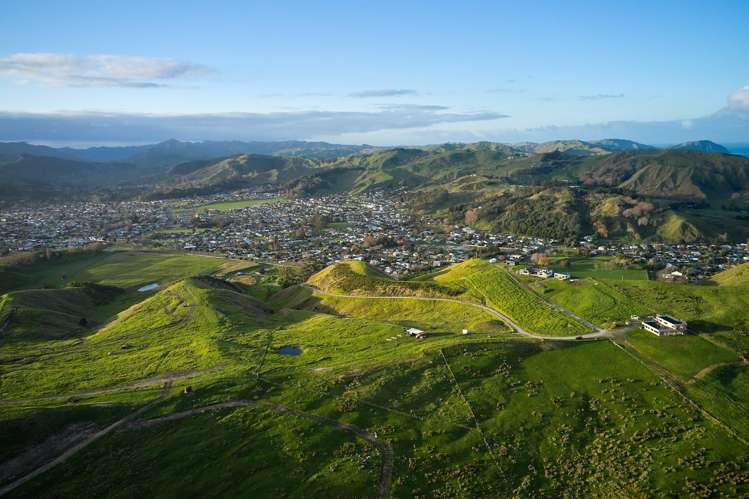 611 Wainui Road Kaiti_17