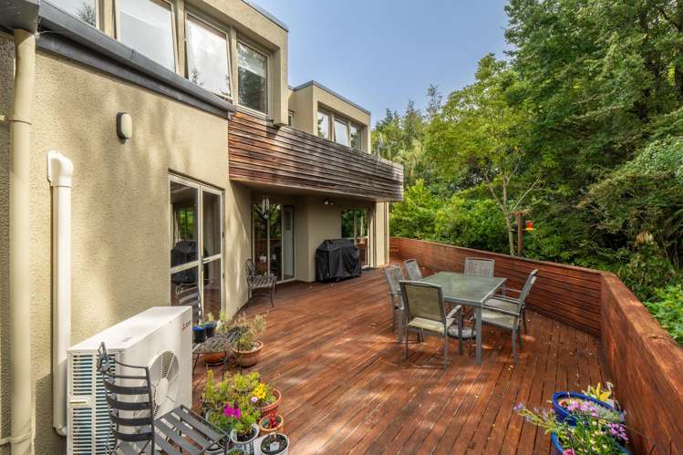 36 Taiepa Road Otatara_36