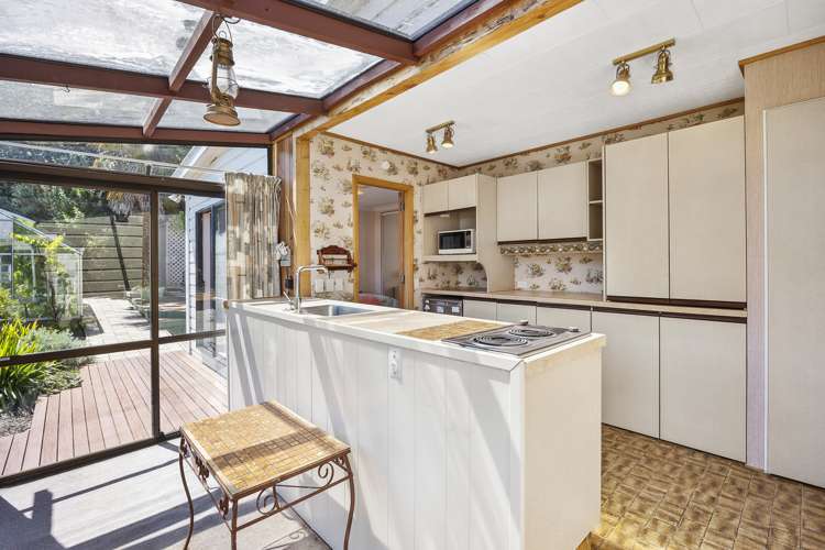 27 Montague Street North East Valley_6