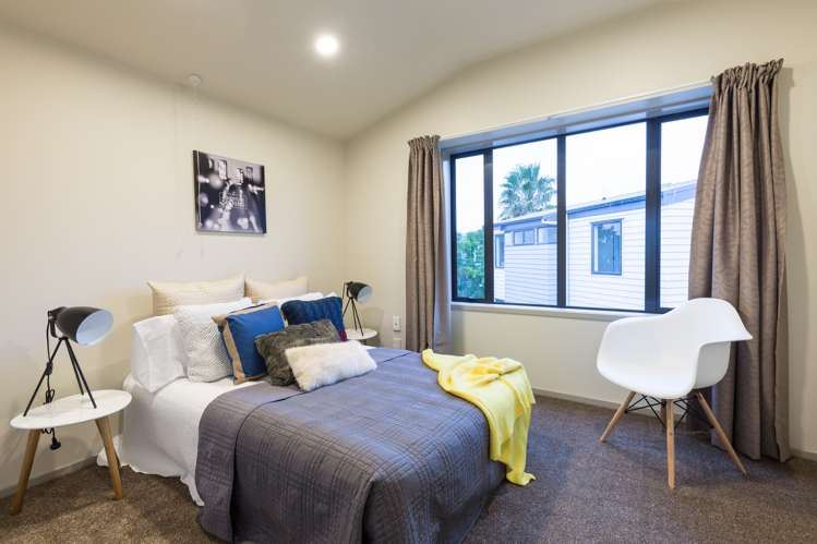 11 Cotesmore Way Parnell_5