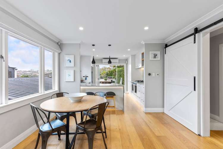 12 Aragon Avenue Glendowie_11