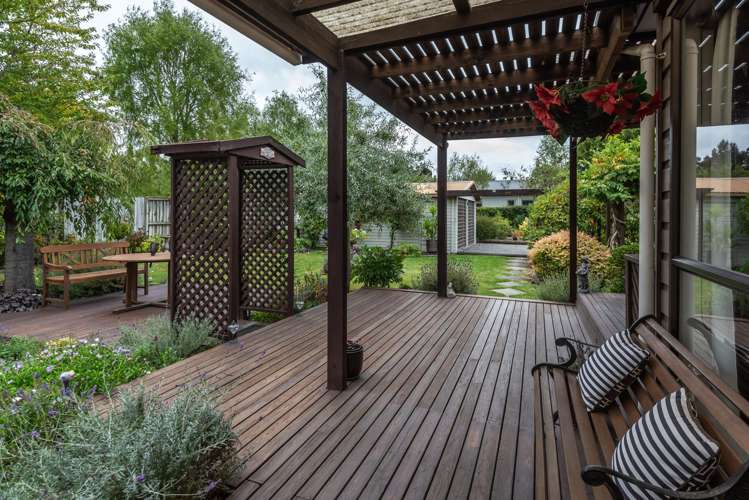 155 West Belt Rangiora_7