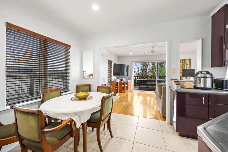 44 Farquhar Road Glendene_14