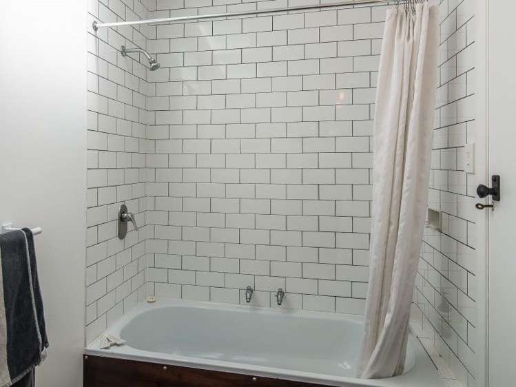 31 Mornington Road Brooklyn_12