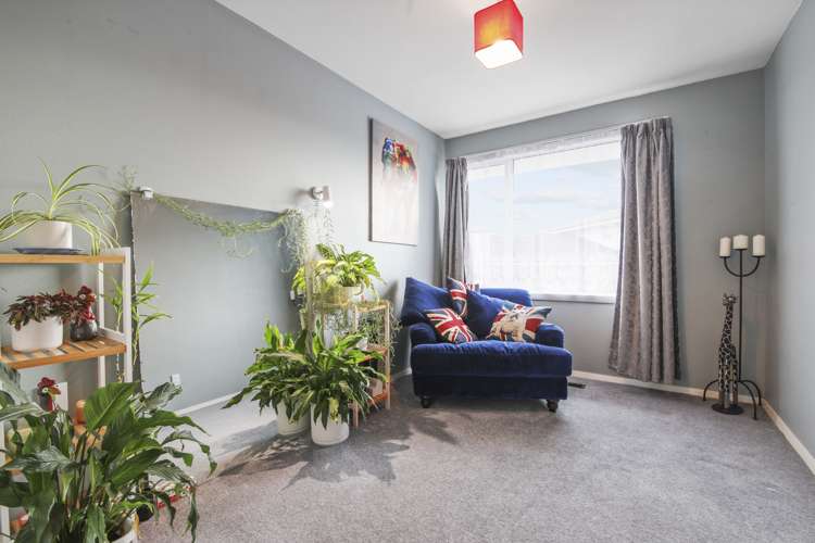 17 Hillcrest Place Avonhead_14