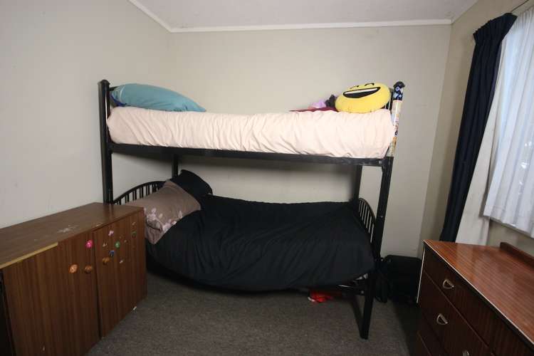 7 Croft Terrace Huntly_7