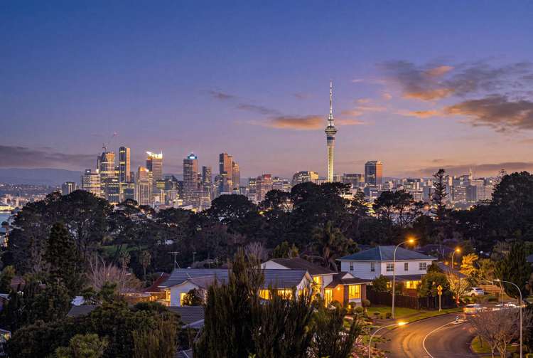 7 Harper Street Chatswood_0