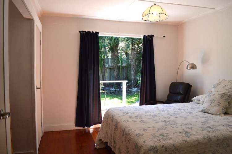 25A Frederick Street Coromandel_11