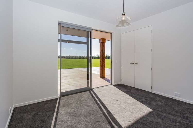 4/456 Curraghs Road West Melton_26