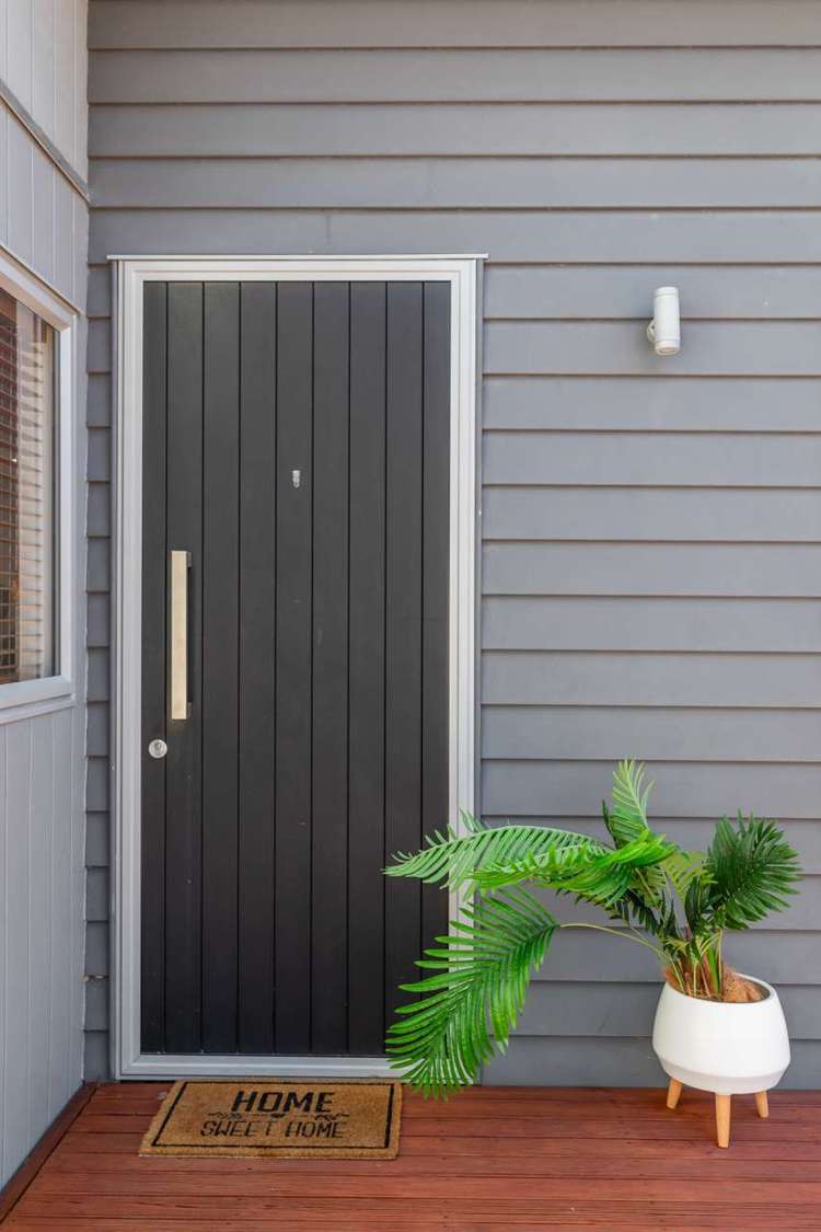 36a Argyll Road Greerton_19