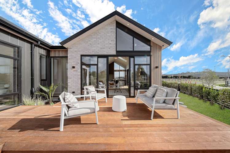 5 Meadows Drive Clevedon_22