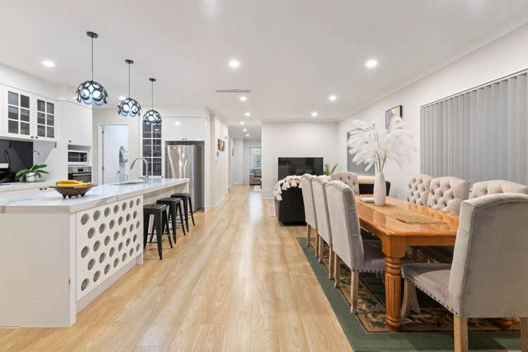 66 Charlestown Drive Flat Bush_15