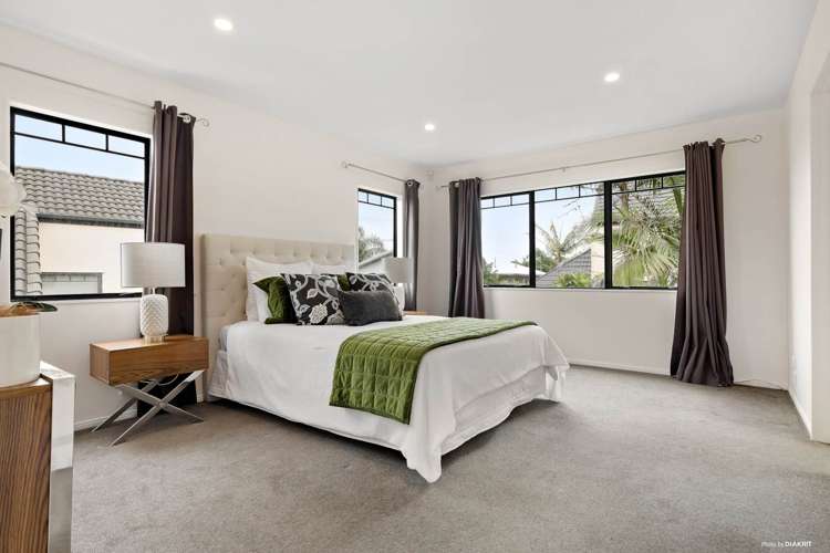 22c Bermuda Road Saint Heliers_9