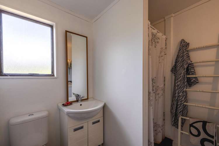 50 Frank Street Oneroa_13