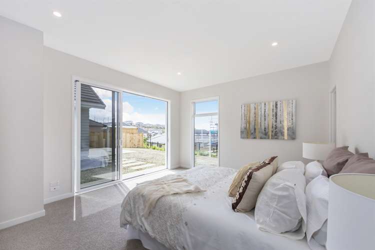 10 Vue Terrace Silverdale_12