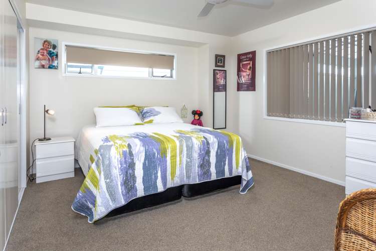 4 Maramarahi Road Thames_11