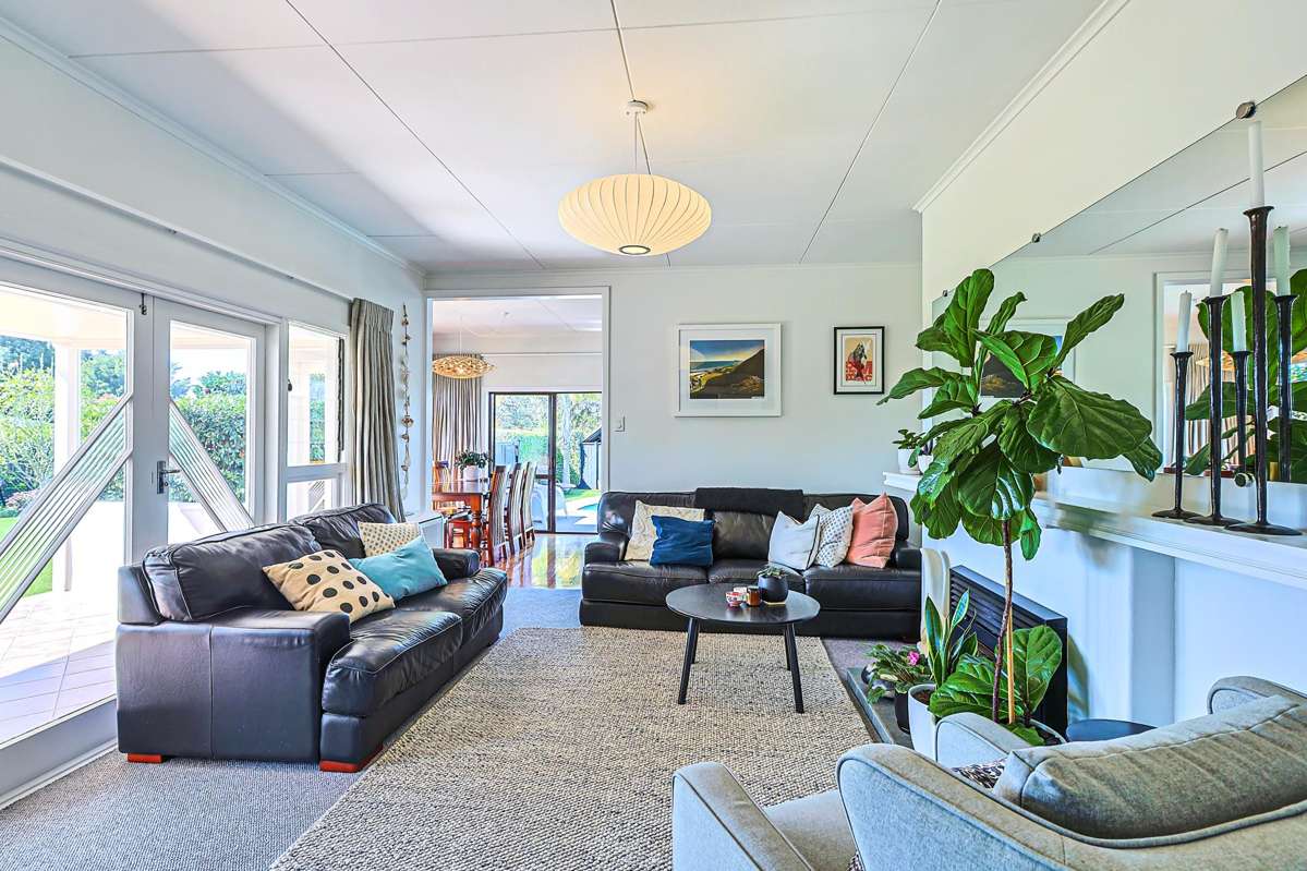 1213 Ada Street_2