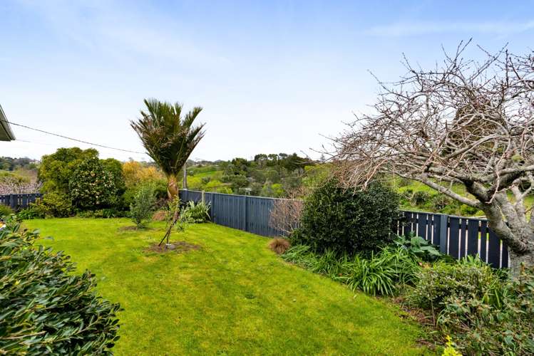 349 Tukapa Street Hurdon_25